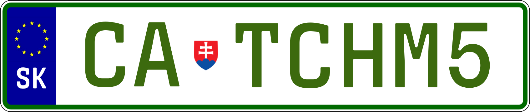 Typ IV - Elektro 1R