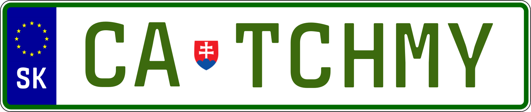Typ IV - Elektro 1R