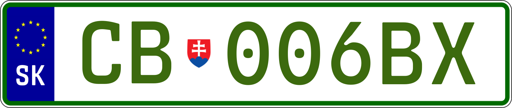 Typ IV - Elektro 1R