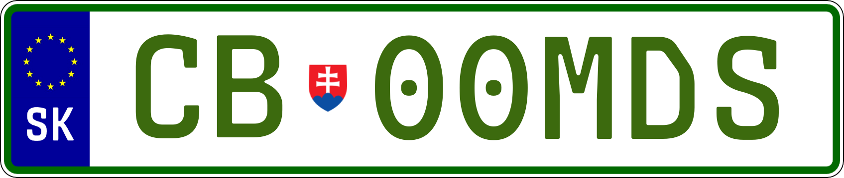 Typ IV - Elektro 1R