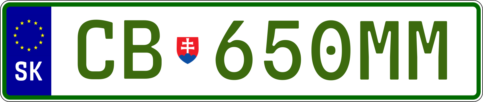 Typ IV - Elektro 1R