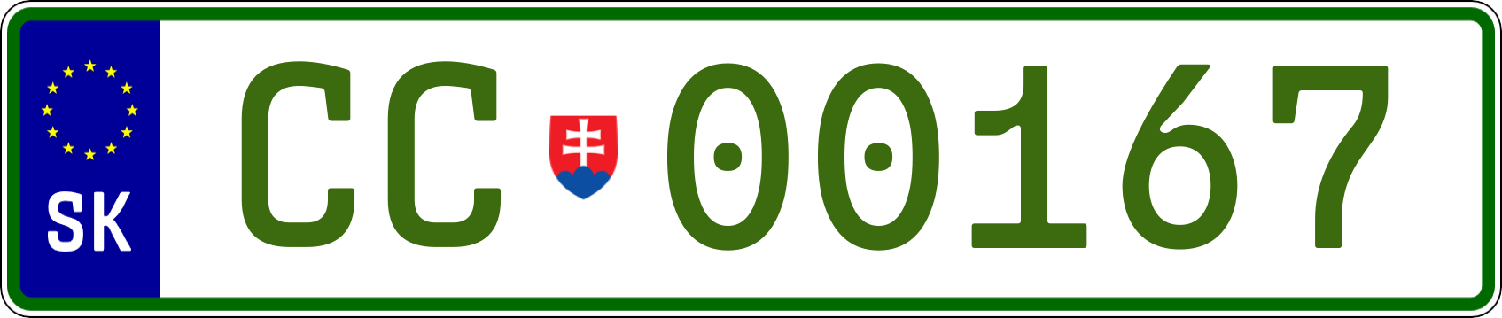 Typ IV - Elektro 1R
