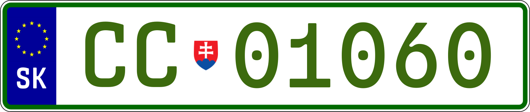 Typ IV - Elektro 1R