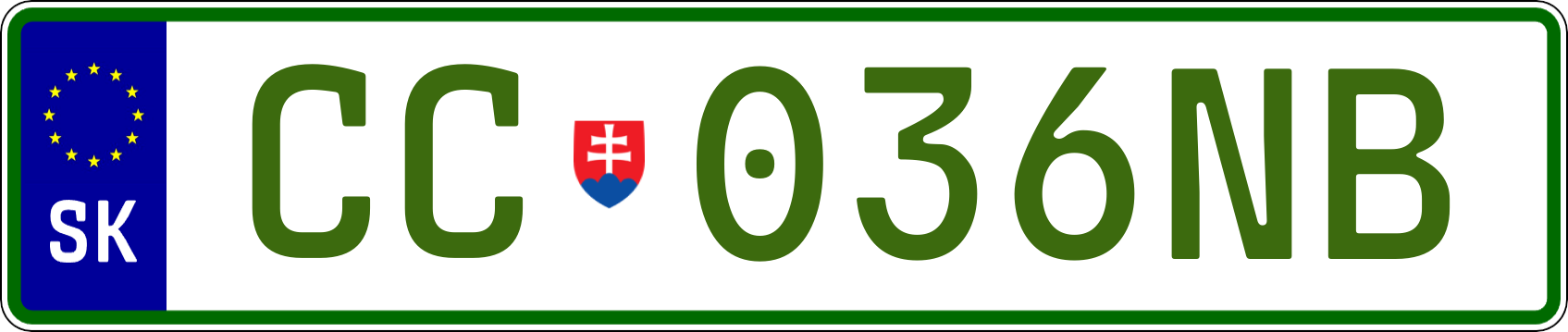 Typ IV - Elektro 1R