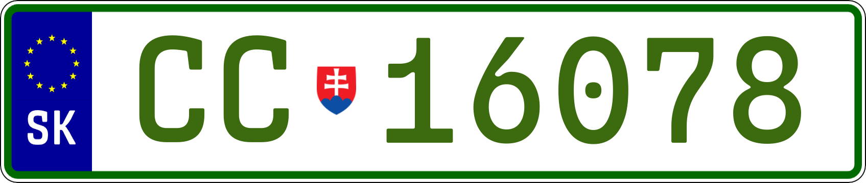 Typ IV - Elektro 1R