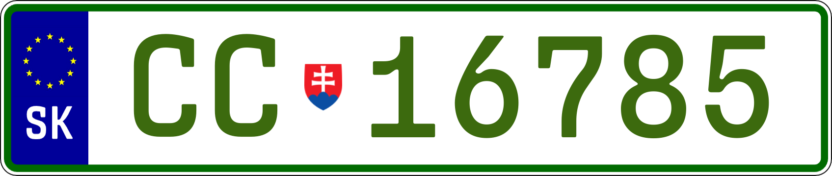 Typ IV - Elektro 1R