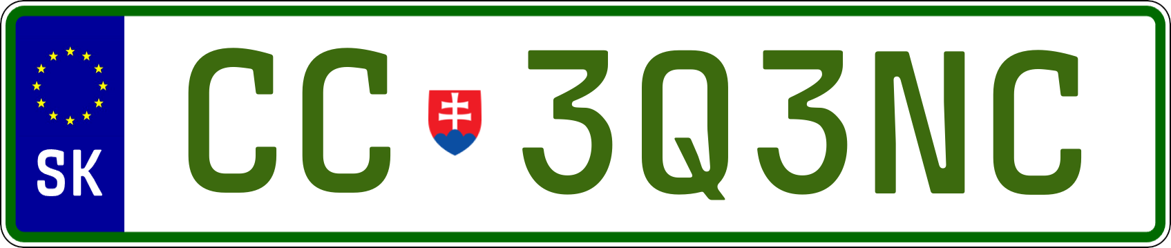 Typ IV - Elektro 1R