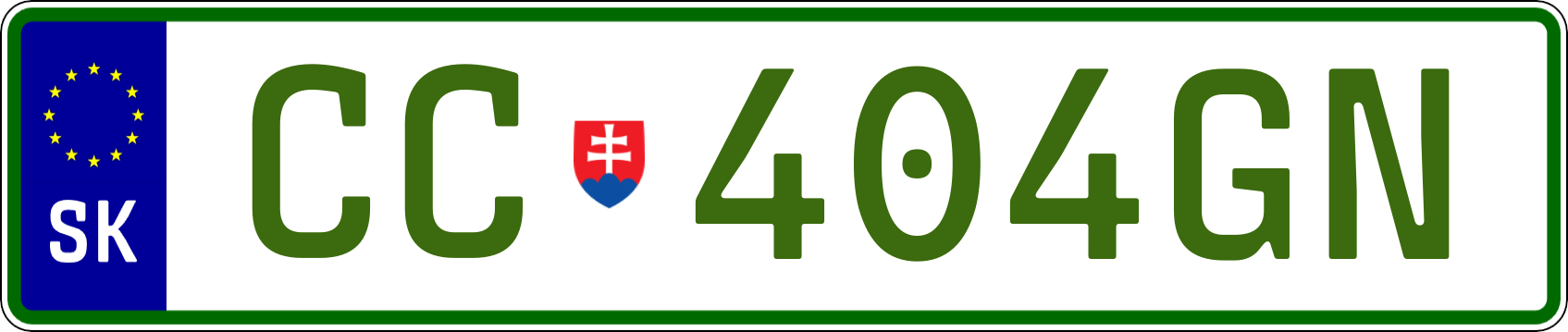 Typ IV - Elektro 1R