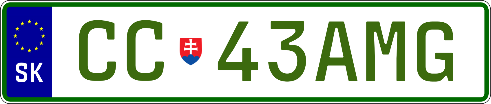 Typ IV - Elektro 1R