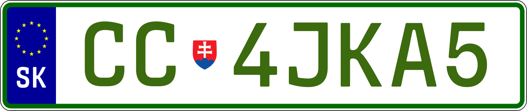 Typ IV - Elektro 1R
