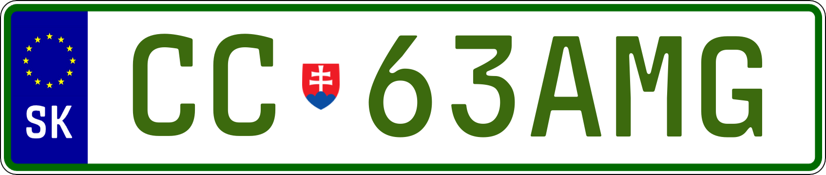 Typ IV - Elektro 1R