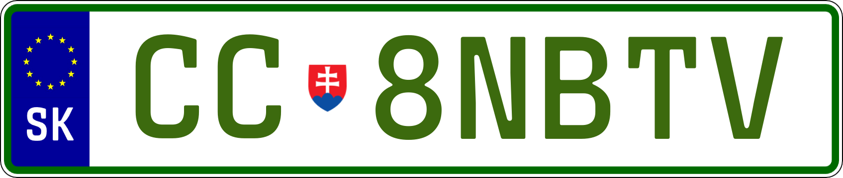 Typ IV - Elektro 1R