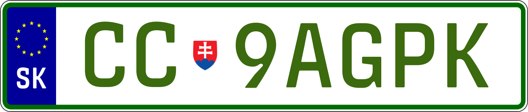 Typ IV - Elektro 1R
