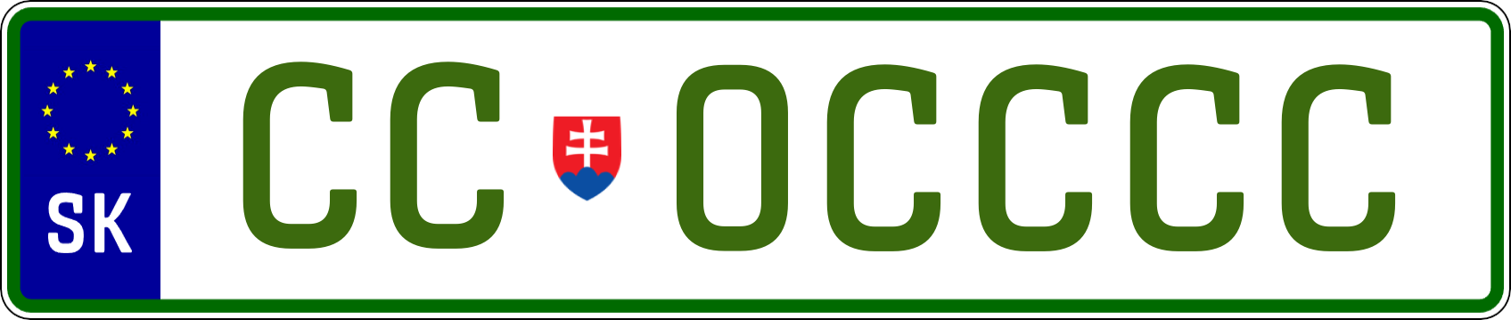 Typ IV - Elektro 1R