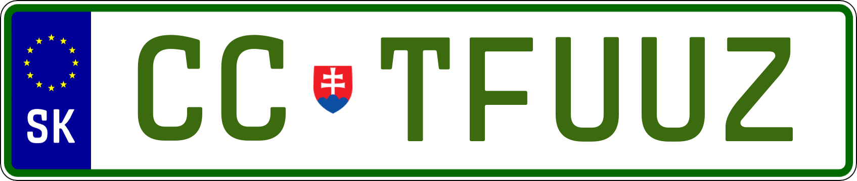 Typ IV - Elektro 1R