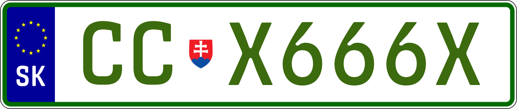 Typ IV - Elektro 1R