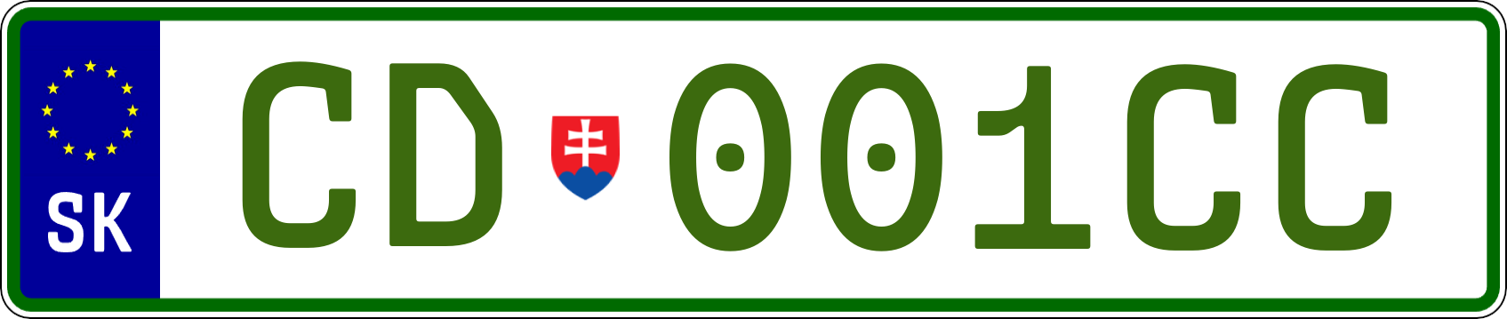 Typ IV - Elektro 1R