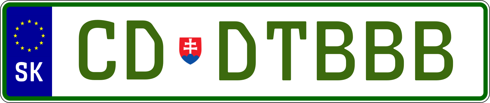 Typ IV - Elektro 1R