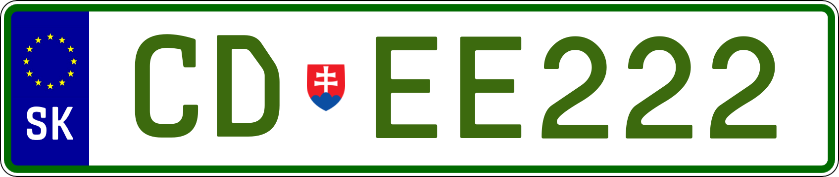 Typ IV - Elektro 1R