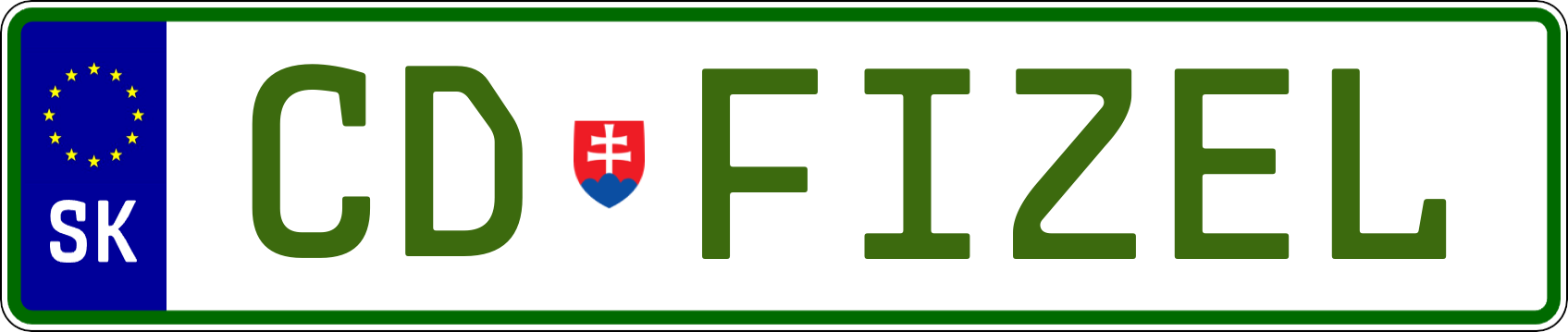 Typ IV - Elektro 1R
