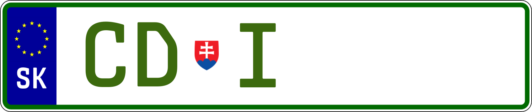 Typ IV - Elektro 1R