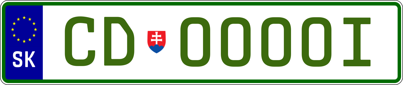 Typ IV - Elektro 1R