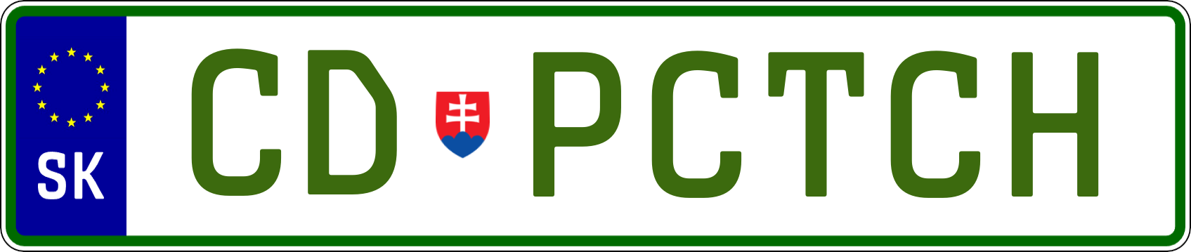 Typ IV - Elektro 1R