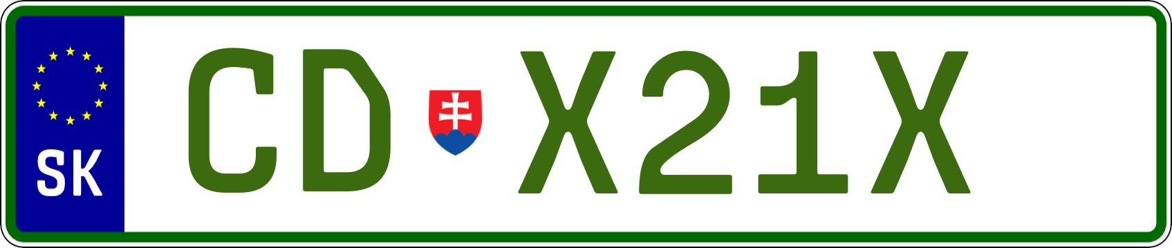 Typ IV - Elektro 1R