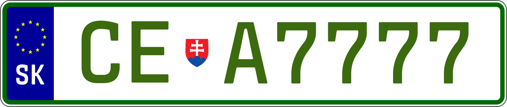 Typ IV - Elektro 1R
