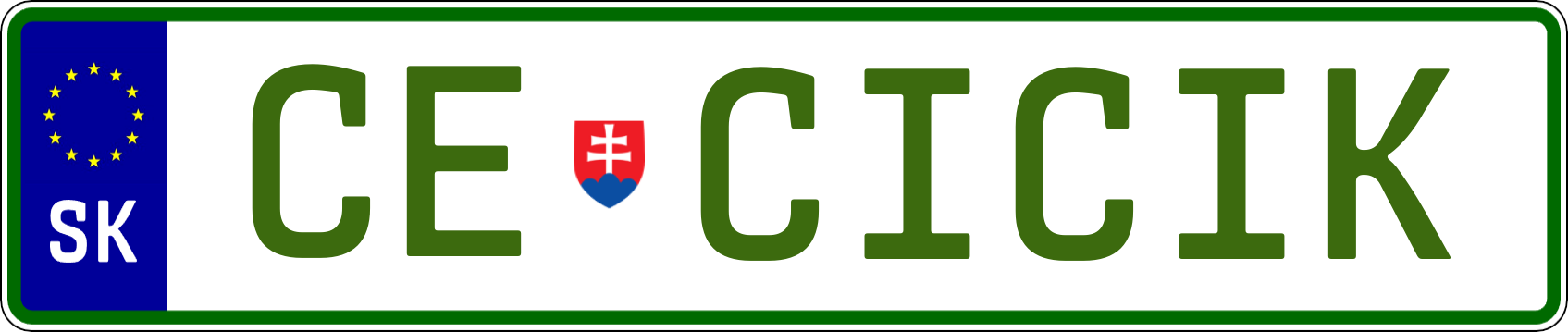 Typ IV - Elektro 1R