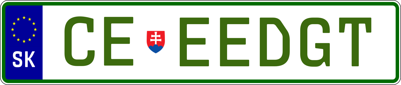 Typ IV - Elektro 1R