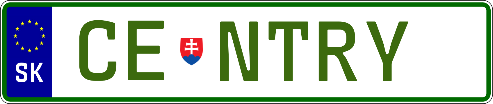 Typ IV - Elektro 1R