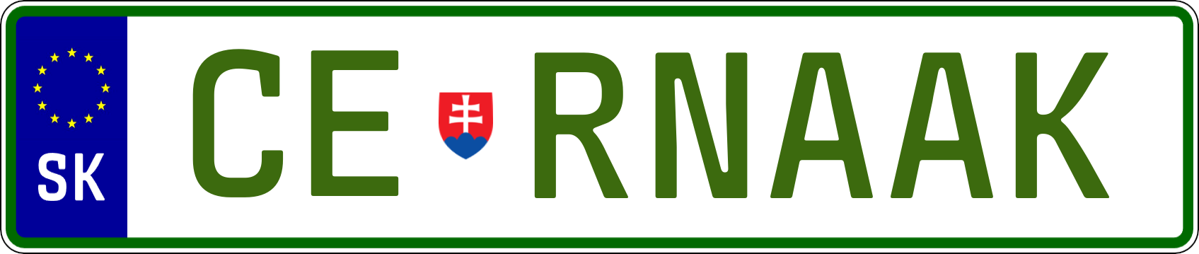 Typ IV - Elektro 1R