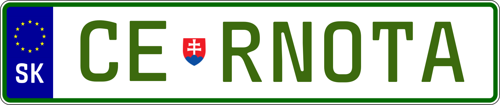Typ IV - Elektro 1R