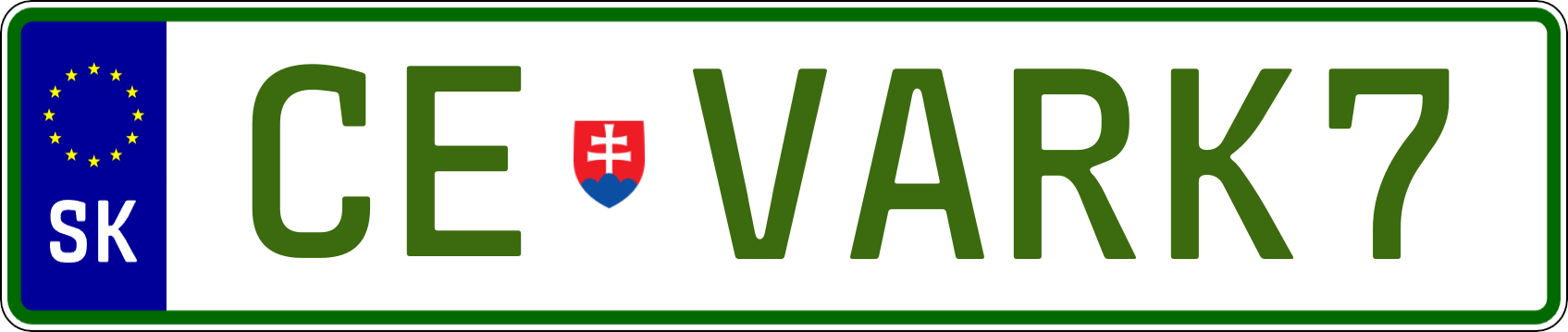 Typ IV - Elektro 1R
