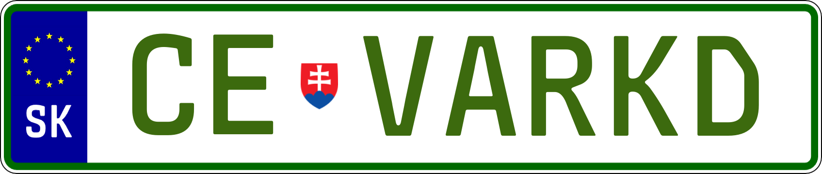 Typ IV - Elektro 1R