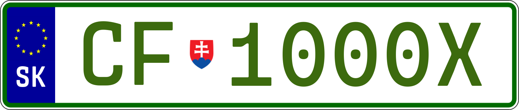 Typ IV - Elektro 1R