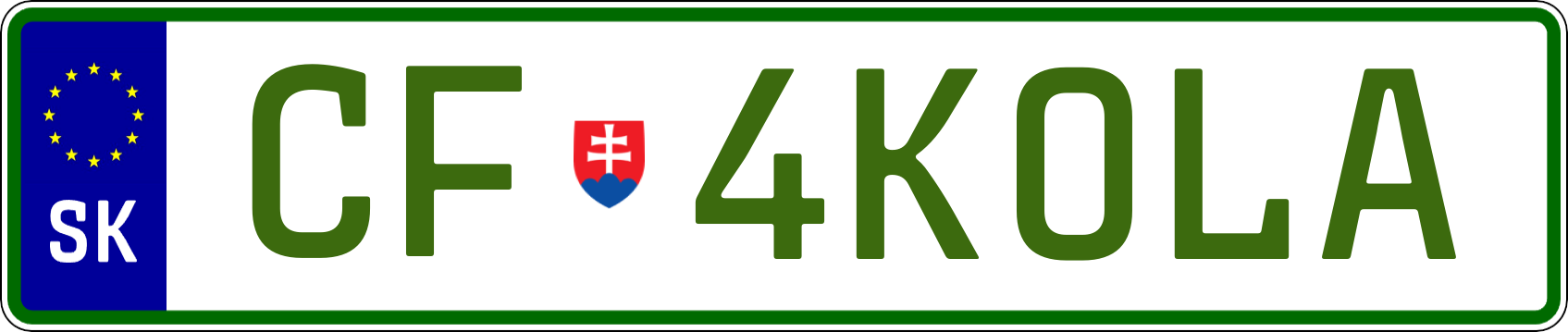 Typ IV - Elektro 1R