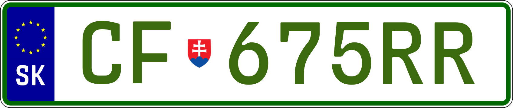 Typ IV - Elektro 1R
