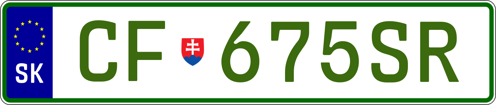 Typ IV - Elektro 1R