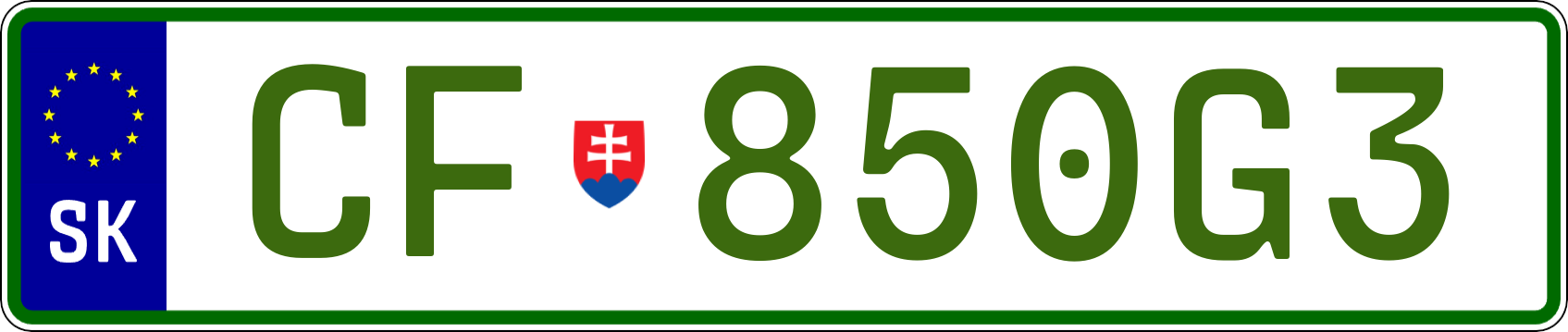 Typ IV - Elektro 1R