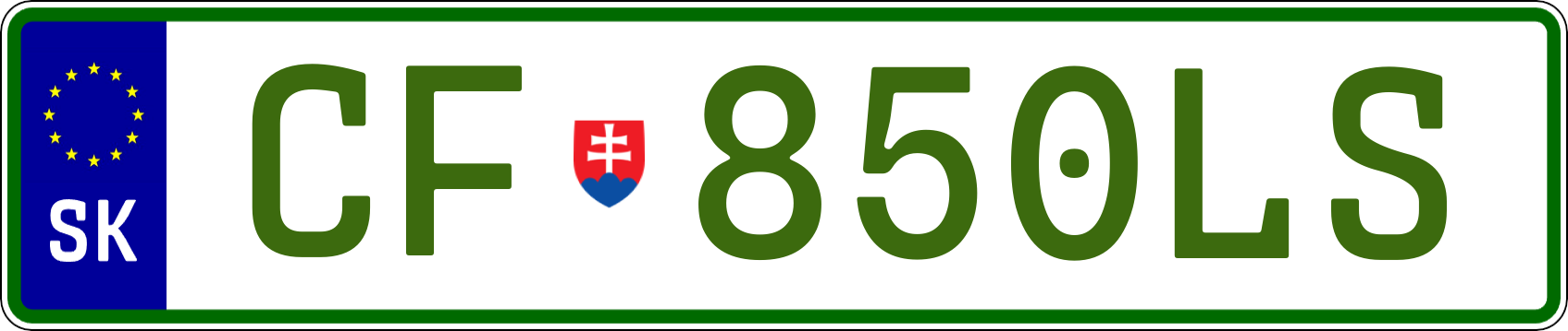 Typ IV - Elektro 1R