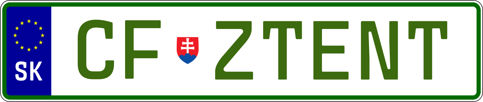 Typ IV - Elektro 1R