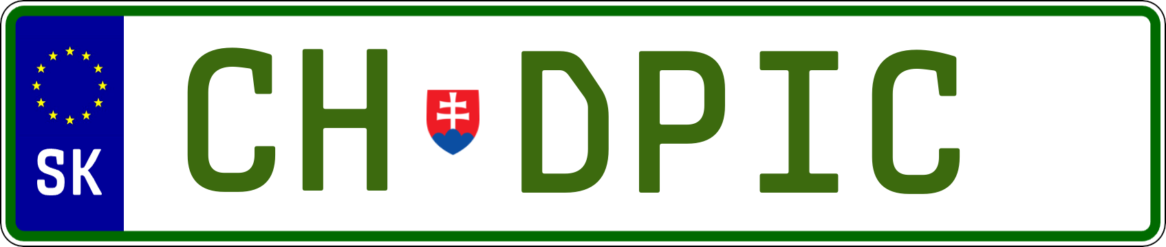 Typ IV - Elektro 1R