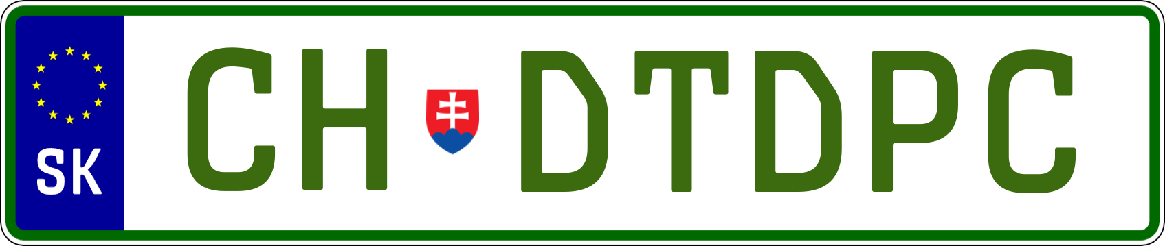 Typ IV - Elektro 1R