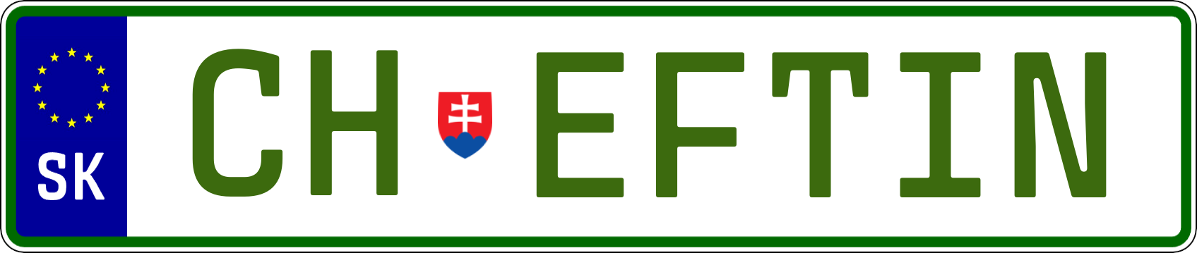Typ IV - Elektro 1R