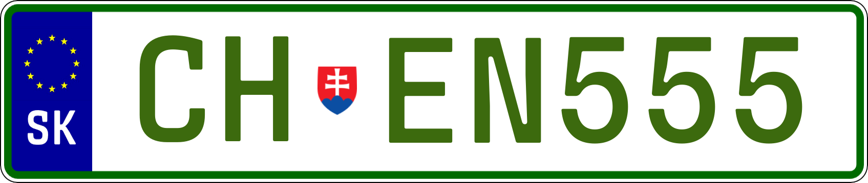 Typ IV - Elektro 1R