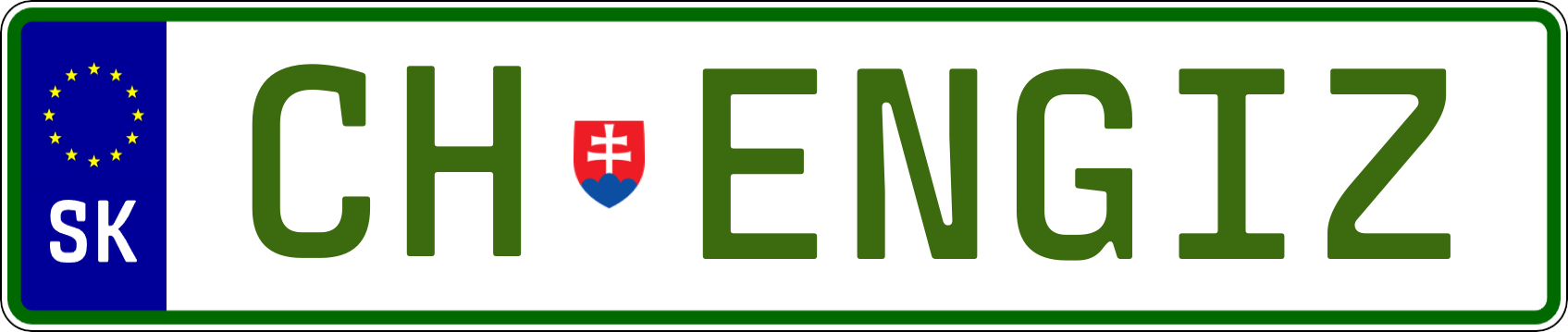 Typ IV - Elektro 1R