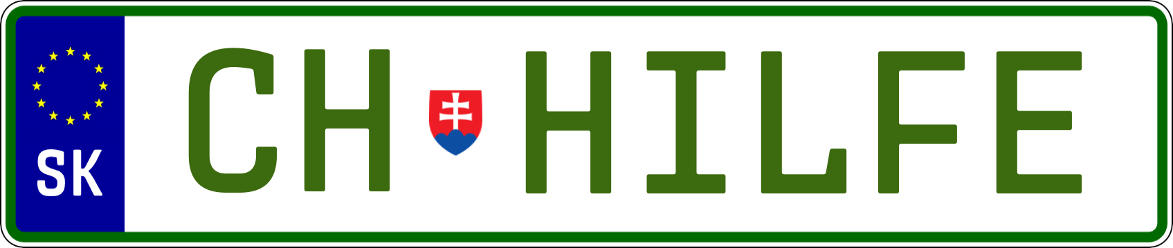 Typ IV - Elektro 1R