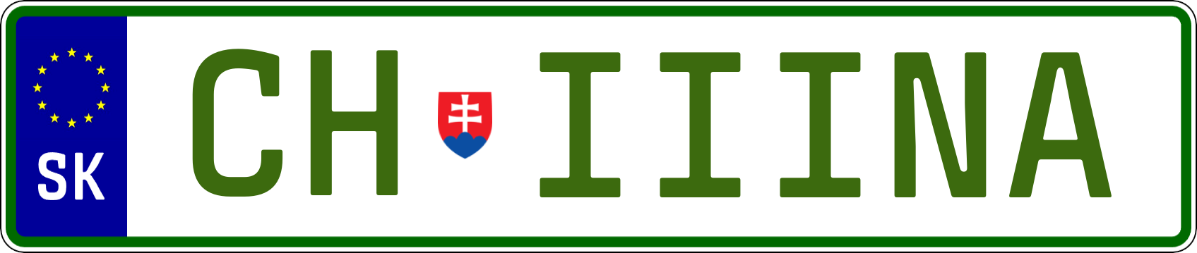 Typ IV - Elektro 1R